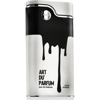Pánský parfém Armaf Art Du'Parfum EDP 100 ml M
