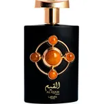 Lattafa Pride Al Qiam Gold EDP 100 ml UNISEX