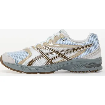 Pánská obuv Tenisky Asics Gel-DS Trainer 14 Airy Blue/ Clay Canyon EUR 46