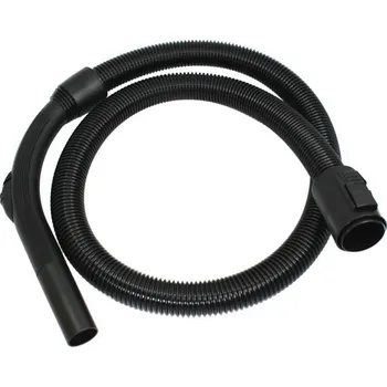 Hubice k vysavači Hadice k vysavači KARCHER K 2201, 2m/35mm s madlem