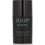 JOOP! Homme DST 75 ml M