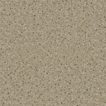 pvc podlaha IVC Group Zátěžové PVC Junior 60 PUR - Basin M82 / šíře 3 m Šíře role: 3 m