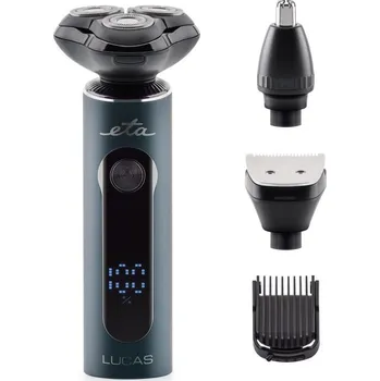 Holicí strojek ETA Lucas 4343 90000