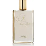Zimaya A La Rose Extrait de Parfum 100 ml UNISEX