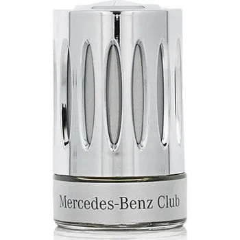 Pánský parfém Mercedes-Benz Mercedes-Benz Club EDT 20 ml M