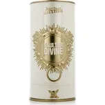 Jean Paul Gaultier Gaultier Divine EDP plnitelný 100 ml W