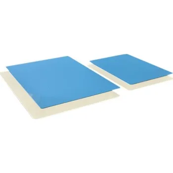 Stolní podložka Auttep Podložka modelovací A3 PVC