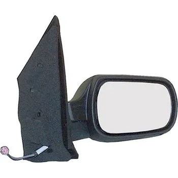 Auto zrcátko ACI zrcátko pro FORD Fiesta 4/02- P