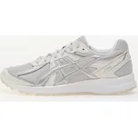 Tenisky Asics Jog 100S Cloud Grey/ Pure Silver EUR 42