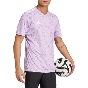 Dres adidas TEAM ICON25 JSY M jn7494 Velikost XXL