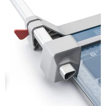 Kancelářská technika DAHLE 985, nožová hlava pro kotoučové řezačky DAHLE 507, 508 - nový trojúhelníkový typ