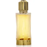 Versace Jasmin au Soleil EDP 100 ml UNISEX