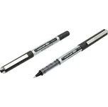 Uni-Ball Eye Micro Rollerball UB-150, roller stopa 0,3 mm Barva: Černá
