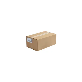 Kotouček do pokladny a tiskárny štítků Koehler paper Termo pokladní kotouček 80/80/17 (návin 78m) BPA free - celý karton