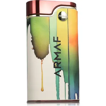 Unisex parfém Armaf Art Du'Parfum Abstracto EDP 100 ml UNISEX