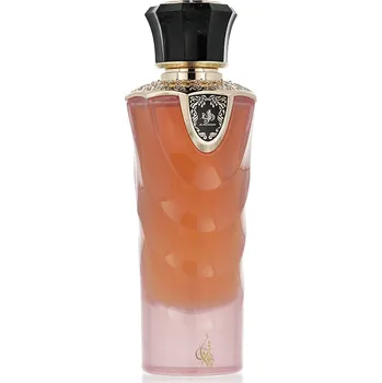 Dámský parfém Al Wataniah Tibyan EDP 100 ml W