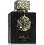 Armaf Club de Nuit Lionheart Man EDP 100 ml M