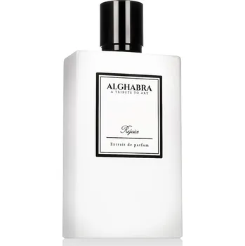 Unisex parfém Alghabra Rejoice Extrait de Parfum 50 ml UNISEX