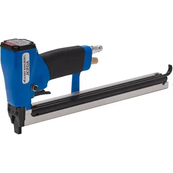 Sponkovačka Sponkovačka JOSEF KIHLBERG JK20A670L