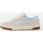 Tenisky Vans Hylane White/ Blue EUR 38