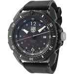 Hodinky Luminox ICE-SAR XL.1052