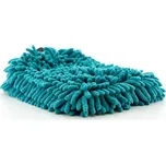 Liquid Elements Coral Wash Mitt - mycí rukavice z mikrovlákna