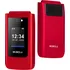 Mobilní telefon Mobiola MB4600 4G