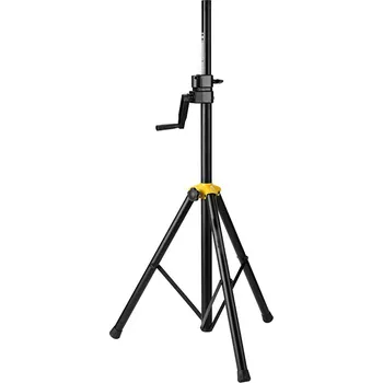 Elektronika TL153P teleskopický stojan