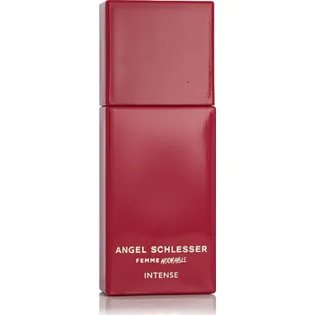 Dámský parfém Angel Schlesser Femme Adorable Intense EDP 100 ml W