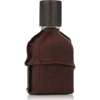 Unisex parfém Orto Parisi Cuoium Parfém 50 ml UNISEX