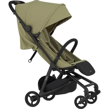 Kočárek pro psa ANEX Kočárek sportovní Air-Z Gelato