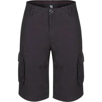 Pánské kraťasy Loap Vernan Pánské kraťasy CLM1942 Patriot Blue S