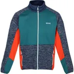 Regatta Coladane Iv Pánská funkční mikina RMA515 I3R S