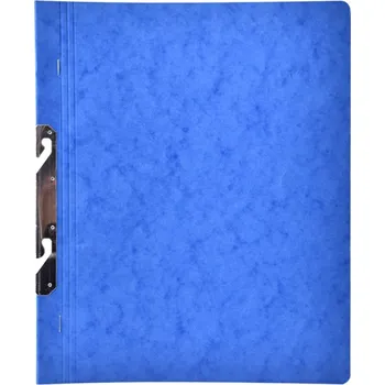 HIT OFFICE Rychlovazač závěsný celý RZC Prešpán, 350 g Barva: Tmavě modrá