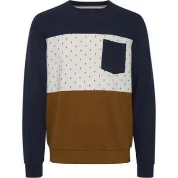 Pánská mikina Blend Pánská mikina 20712531 194024 XXL