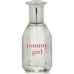Tommy Hilfiger Tommy Girl EDT 30 ml W