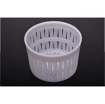 Nádoba na pečení Forma na sýr FA 23, 1000 g