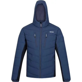 Pánská větrovka Regatta Cranmore Pánská bunda RMN199 0FP M