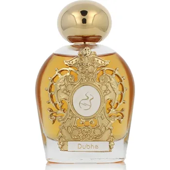 Unisex parfém Tiziana Terenzi Dubhe Extrait de Parfum 100 ml UNISEX