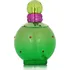 Dámský parfém Britney Spears Jungle Fantasy W EDT 100 ml