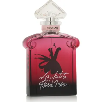 Dámský parfém Guerlain La Petite Robe Noire Absolue EDP 100 ml W