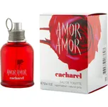 Cacharel Amor Amor EDT 30 ml W