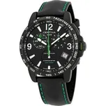 Hodinky Certina DS Podium Lap Timer Chronograph C034.453.36.057.02
