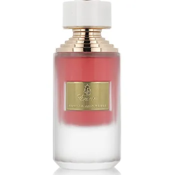 Dámský parfém Emir Vanilla and Roses Extrait de Parfum 75 ml W