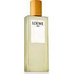 Loewe Aire EDT 50 ml W
