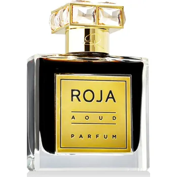 Unisex parfém Roja Parfums Aoud Parfém 50 ml