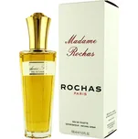 Rochas Madame Rochas EDT 100 ml W