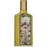 Gucci Flora Gorgeous Orchid EDP plnitelný 100 ml W