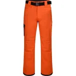 Dare 2B Absolute Pánské lyžařské kalhoty DMW462 4L7 XXL