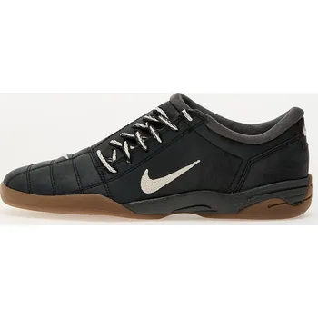 Dámské tenisky Tenisky Nike W T90 Black/ Coconut Milk-Gum Dark Brown EUR 38